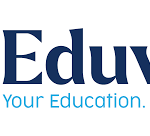 Apply for Eduvos Graduate Internships 2026 in South Africa