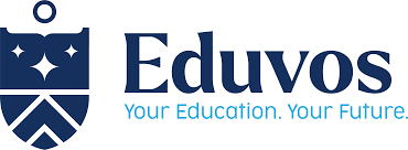 Apply for Eduvos Graduate Internships 2026 in South Africa