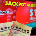 Powerball jackpot rises to $100 million after no winner in the May 16 drawing. See winning numbers, odds, payouts, and next draw details.