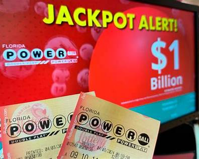 Powerball jackpot rises to $100 million after no winner in the May 16 drawing. See winning numbers, odds, payouts, and next draw details.