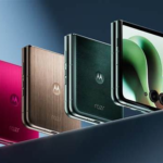 Weekly poll results show many buyers believe Motorola’s Razr 70 and Razr Ultra 2026 phones are overpriced with weak software support.