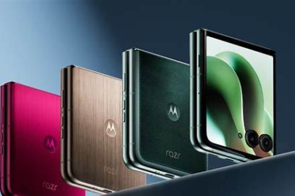 Weekly poll results show many buyers believe Motorola’s Razr 70 and Razr Ultra 2026 phones are overpriced with weak software support.
