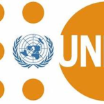 Apply for UNFPA Internships 2026 in South Africa