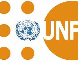 Apply for UNFPA Internships 2026 in South Africa