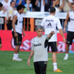 Jose Mourinho is set to return to Real Madrid on a two-year deal as the club seeks stability after a trophyless and turbulent season.