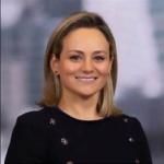 Explore the full story behind allegations against JPMorgan executive Lorna Hajdini and the company’s internal investigation findings.