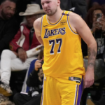 Explore how Luka Dončić became the centerpiece of the Lakers’ future and what it means for LeBron James and the NBA.