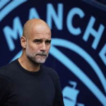 Pep Guardiola discusses VAR controversy, Arsenal pressure, and Manchester City’s Premier League title fight against Crystal Palace.