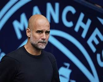 Pep Guardiola discusses VAR controversy, Arsenal pressure, and Manchester City’s Premier League title fight against Crystal Palace.