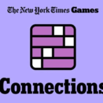 Explore NYT Connections May 13, 2026 puzzle answers, hints, categories, and why Puzzle #1067 became a popular daily word challenge.