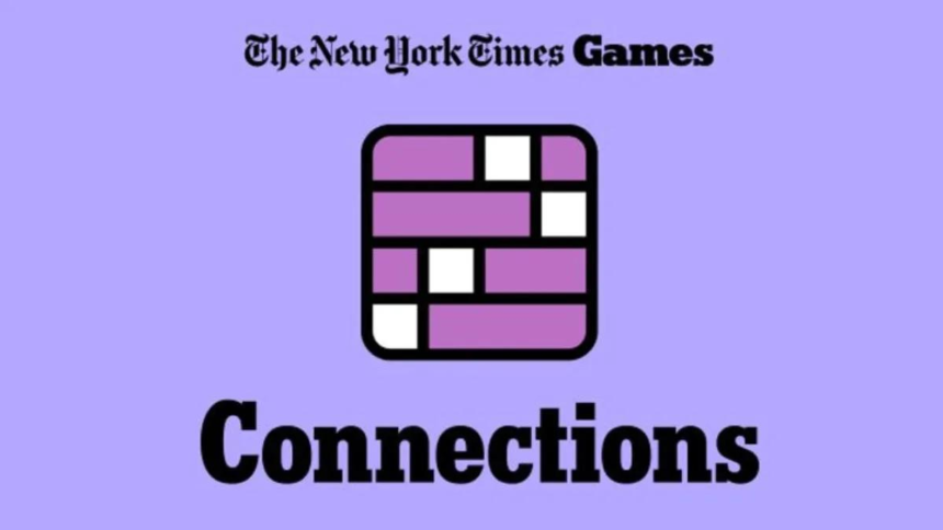 Explore NYT Connections May 13, 2026 puzzle answers, hints, categories, and why Puzzle #1067 became a popular daily word challenge.