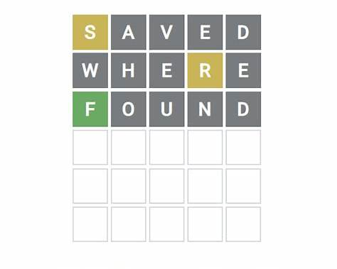 Discover Wordle 1780 hints, answer, and strategy for May 4, 2026. Learn why this puzzle challenged even experienced players.