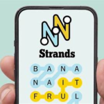 Discover the NYT Strands May 17, 2026 answers, hints, spangram, and bowling-themed puzzle breakdown for game #805.