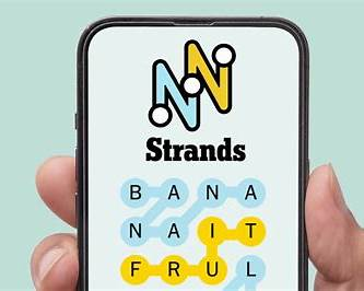 Discover the NYT Strands May 17, 2026 answers, hints, spangram, and bowling-themed puzzle breakdown for game #805.
