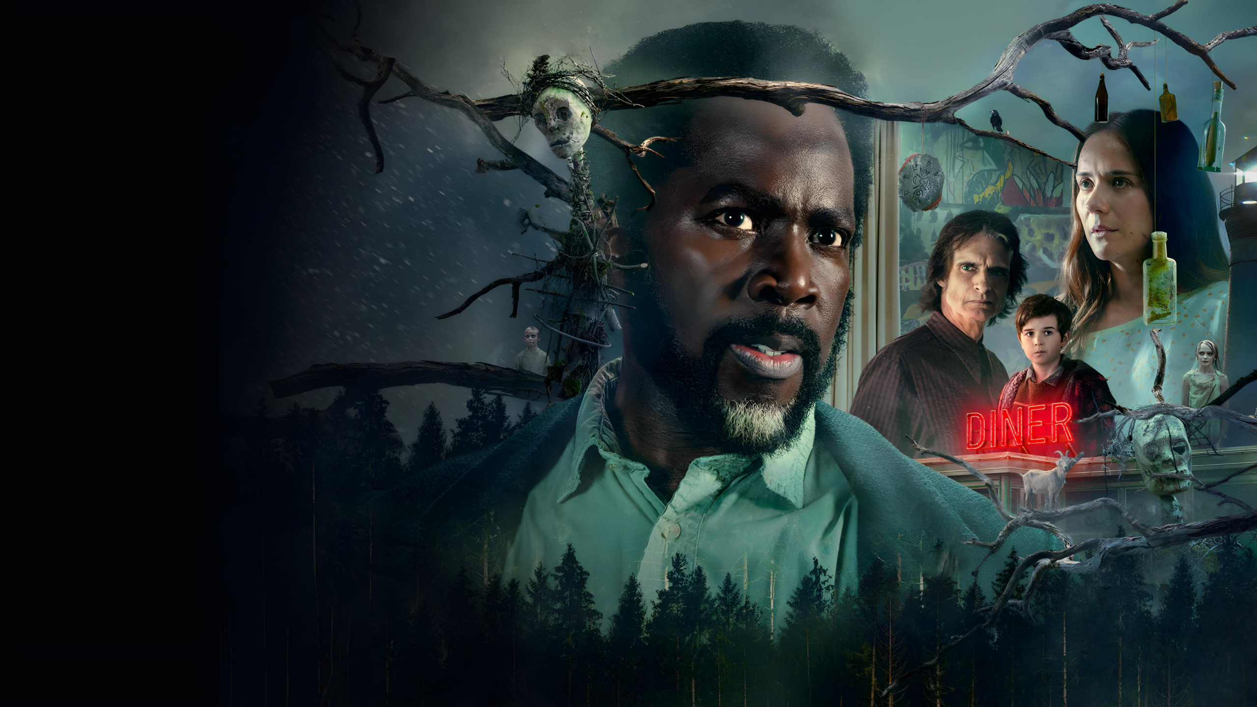 Reddit fans are obsessing over FROM Season 4 Episode 5 and its mysterious “trip” title. Here’s why the theories are exploding online.