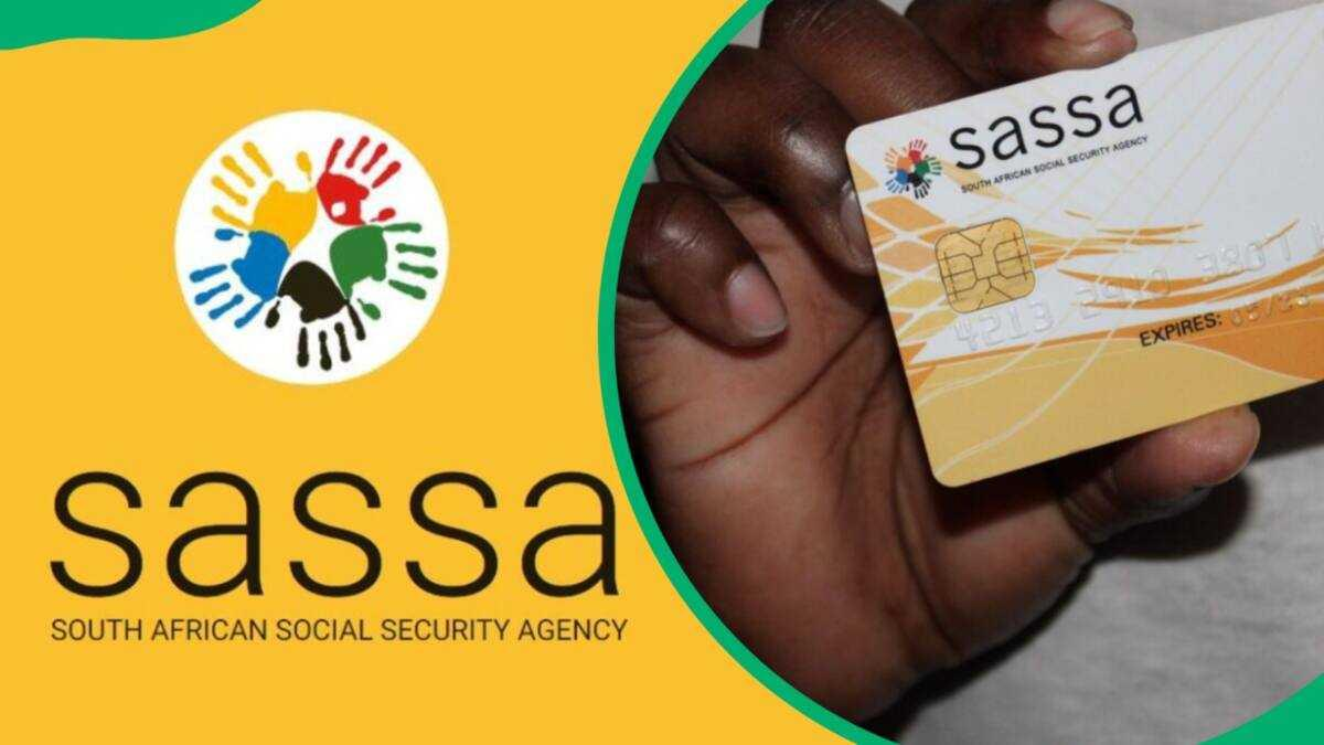 Find the official SASSA payment dates for June 2026, updated grant amounts, Postbank card migration details, and beneficiary updates.