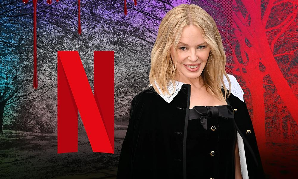 Kylie Minogue discusses her Netflix documentary, 2027 tour plans, cancer battle and lasting pop legacy in emotional new interviews.