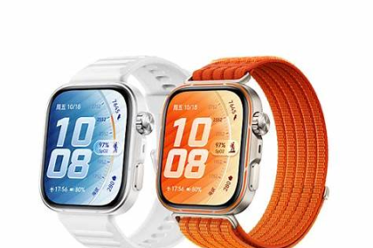 Huawei schedules a global launch event on May 7 in Bangkok, unveiling new watches, a smartphone, and a tablet for international markets.