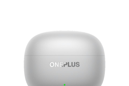 Read our full OnePlus Nord Buds 4 Pro review covering sound quality, ANC, battery life, comfort, and whether they’re worth Rs 3,999.