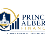 Apply for Prince Albert Finance Internship 2026