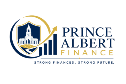 Apply for Prince Albert Finance Internship 2026