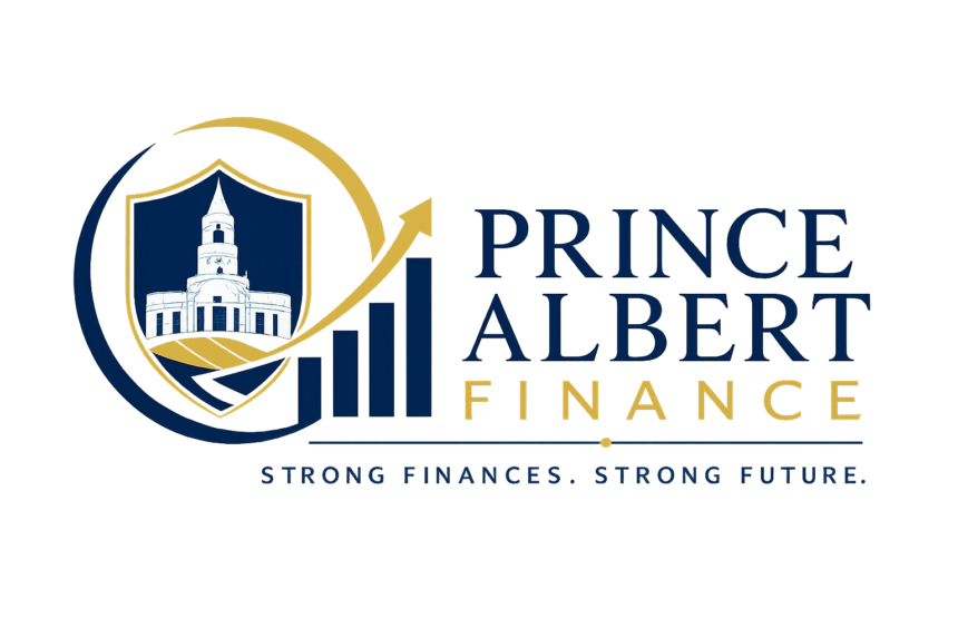 Apply for Prince Albert Finance Internship 2026
