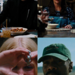 Full recap of Euphoria Season 3 Episode 4, including Rue’s DEA deal, Kitty’s story, and the shocking club robbery.