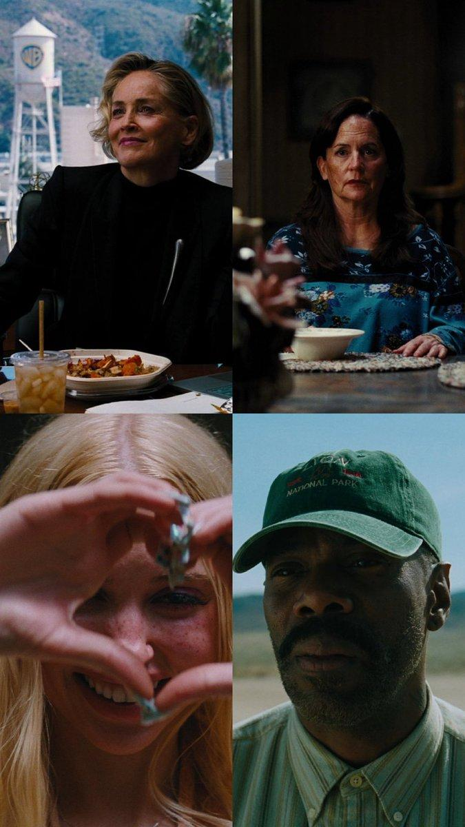 Full recap of Euphoria Season 3 Episode 4, including Rue’s DEA deal, Kitty’s story, and the shocking club robbery.