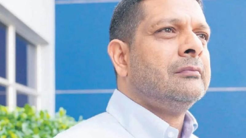 SAPS generals Feroz Khan and Ebrahim Kadwa were granted bail in a major precious metals and corruption investigation involving Tariq Downes.