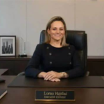 Explore the Lorna Hajdini lawsuit, allegations, and JPMorgan’s response in this detailed breakdown of the high-profile corporate case.