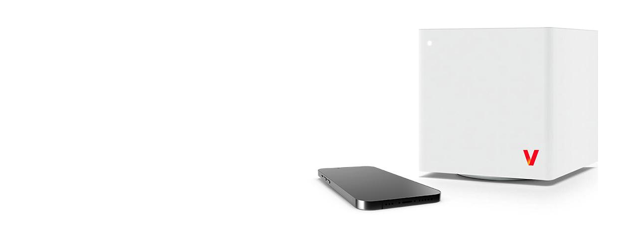 Verizon Launches $69.99 Mobile and Fios Internet Bundle