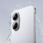 Redmi Turbo 5 is officially coming to India with a Dimensity 8500-Ultra chip, 7,560mAh battery, and 100W charging support.