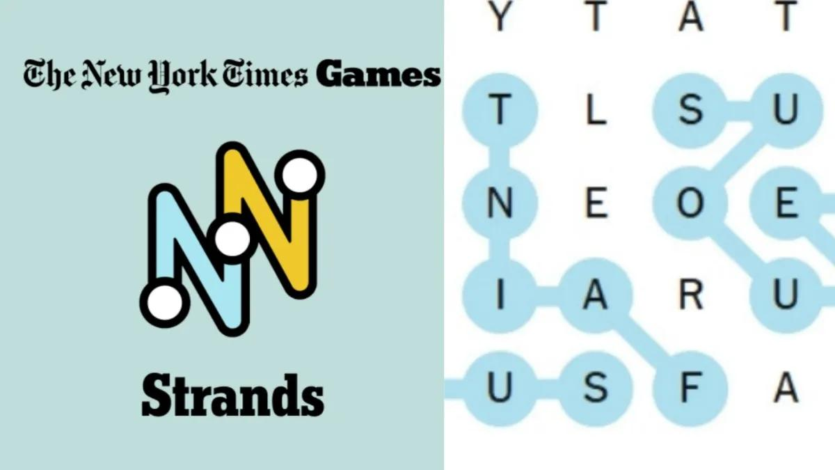 Discover the NYT Strands May 17, 2026 answers, hints, spangram, and bowling-themed puzzle breakdown for game #805.
