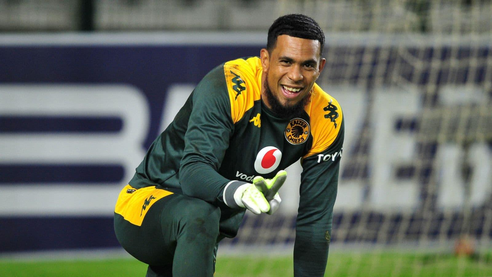 Brandon Petersen’s remarkable Kaizer Chiefs season has sparked serious calls for a Bafana Bafana World Cup selection.