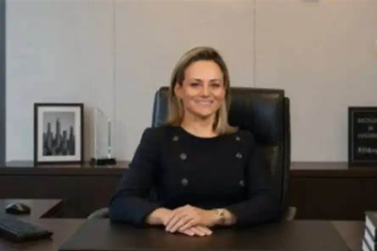 Explore the Lorna Hajdini lawsuit, allegations, and JPMorgan’s response in this detailed breakdown of the high-profile corporate case.