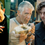 A24’s Tony stars Dominic Sessa and Antonio Banderas in a bold Anthony Bourdain biopic that is already dividing fans online.