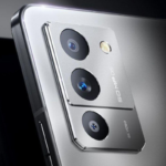 Lenovo confirms Legion Y70 specs including Snapdragon 8 Gen 5, 8,000mAh battery, 144Hz AMOLED display, and advanced cooling.