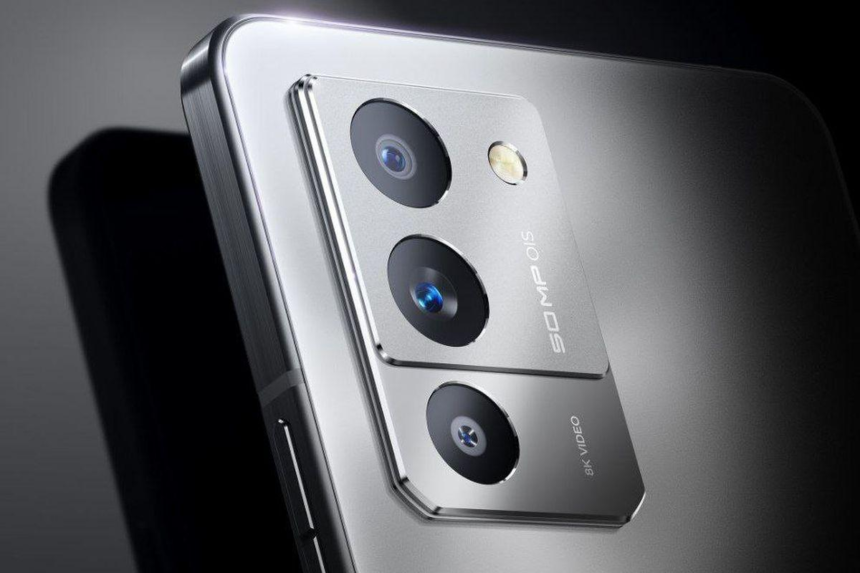 Lenovo confirms Legion Y70 specs including Snapdragon 8 Gen 5, 8,000mAh battery, 144Hz AMOLED display, and advanced cooling.