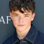 Owen Cooper Biography: Age, Net Worth, Career & Family
