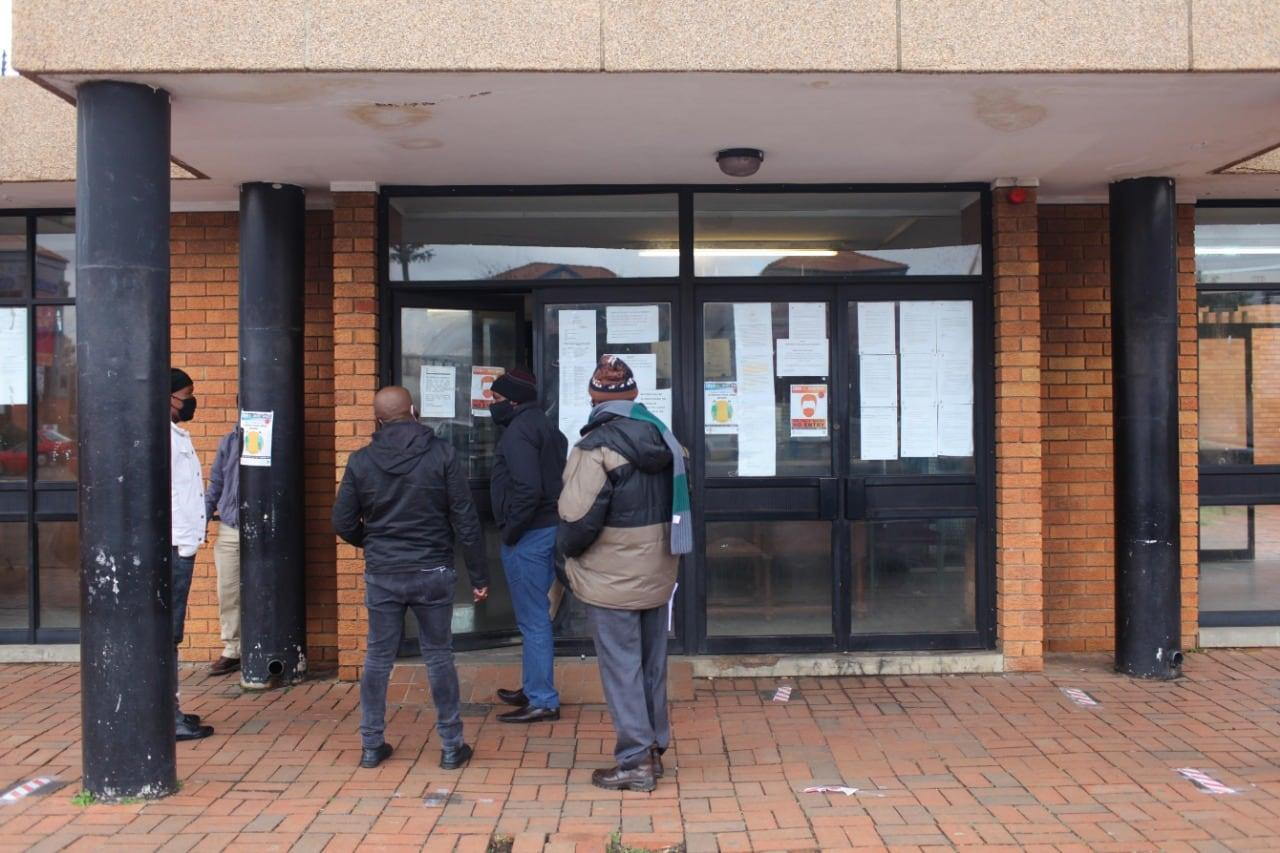 Feroz Khan, Ebrahim Kadwa and Tariq Downes were granted R20,000 bail in a precious metals case. Here is what the charges mean.