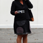 Heidi Alexander biography, age, net worth, career, family, and relationships. Discover the UK Transport Secretary’s life, achievements, and latest updates.