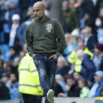 Pep Guardiola Biography, Net Worth, Age, Career & Family