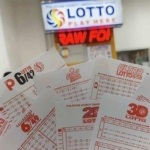 Check the latest PCSO lotto results for May 13, 2026, including Grand Lotto 6/55, Mega Lotto 6/45, Swertres, EZ2, and STL updates.