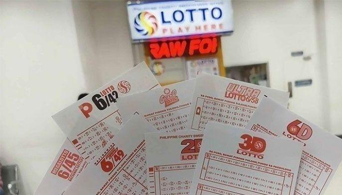 Check the latest PCSO lotto results for May 13, 2026, including Grand Lotto 6/55, Mega Lotto 6/45, Swertres, EZ2, and STL updates.
