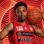 Bryce Cotton will debut for the Australian Boomers in Perth after becoming a citizen and building an NBL legacy.