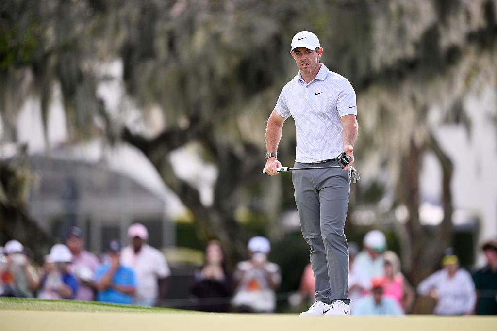 Experts reveal the best PGA Championship picks for 2026, including Scheffler, McIlroy, Cameron Young and more at Aronimink Golf Club.