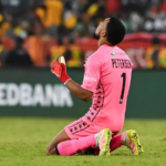 Brandon Petersen’s remarkable Kaizer Chiefs season has sparked serious calls for a Bafana Bafana World Cup selection.