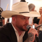 ACM Awards 2026 Winners: Full List and Highlights