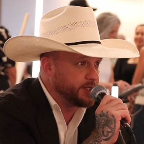 ACM Awards 2026 Winners: Full List and Highlights