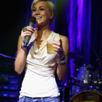 Discover Kellie Pickler’s top songs, albums, and emotional journey through country music, from American Idol to her biggest hits.